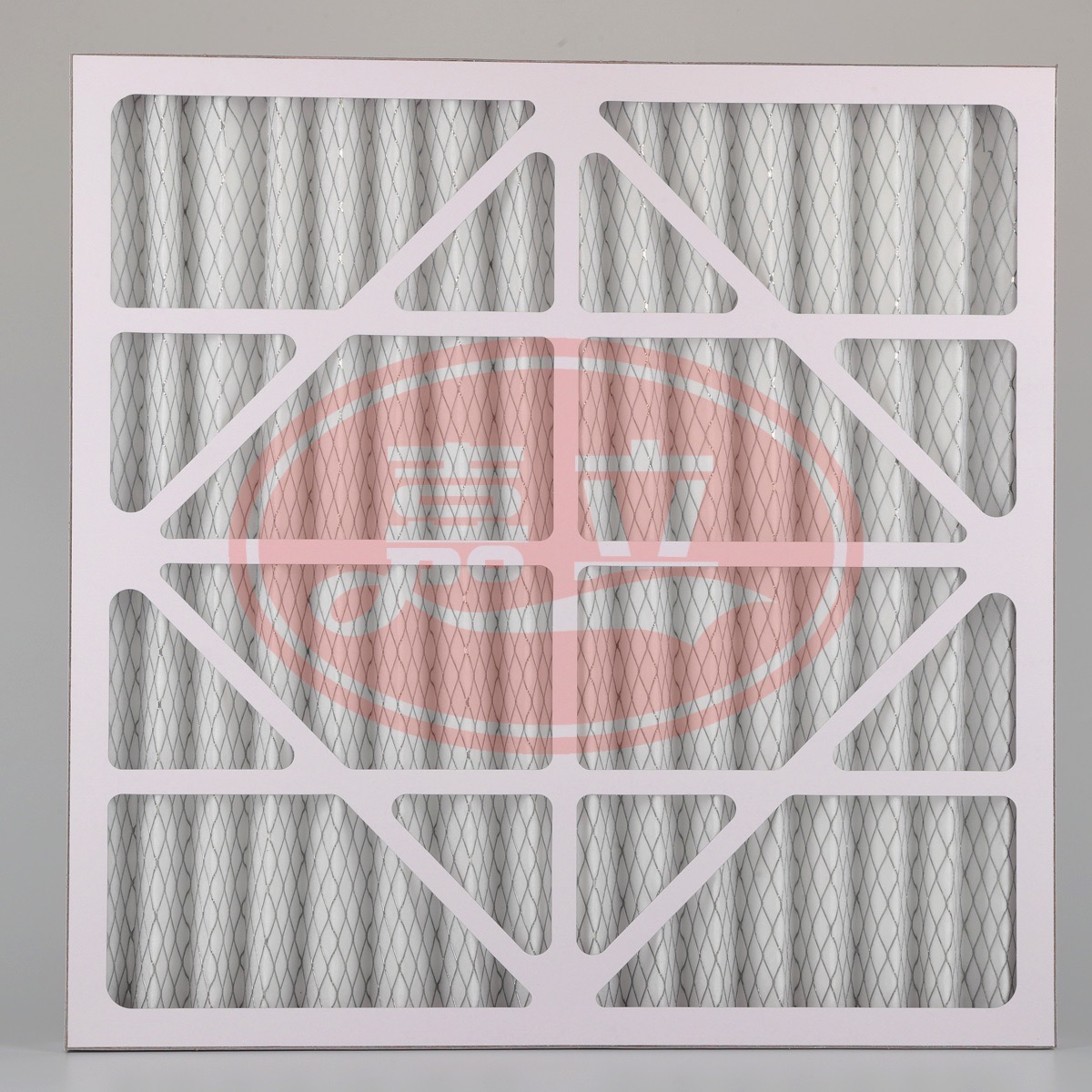 克孜勒苏柯尔克孜纸框过滤器